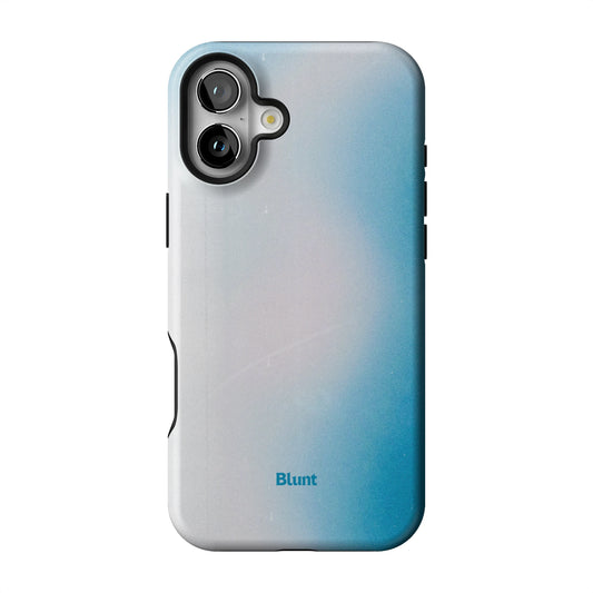 Cloudpop iPhone Case gallery - Iphone_16_Mini_Air_Plus_1