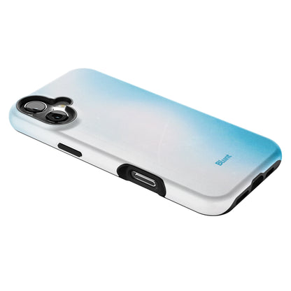 Cloudpop iPhone Case gallery - Iphone_16_Mini_Air_Plus_2