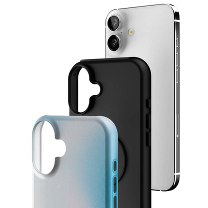 Cloudpop iPhone Case gallery - Iphone_16_Mini_Air_Plus_3
