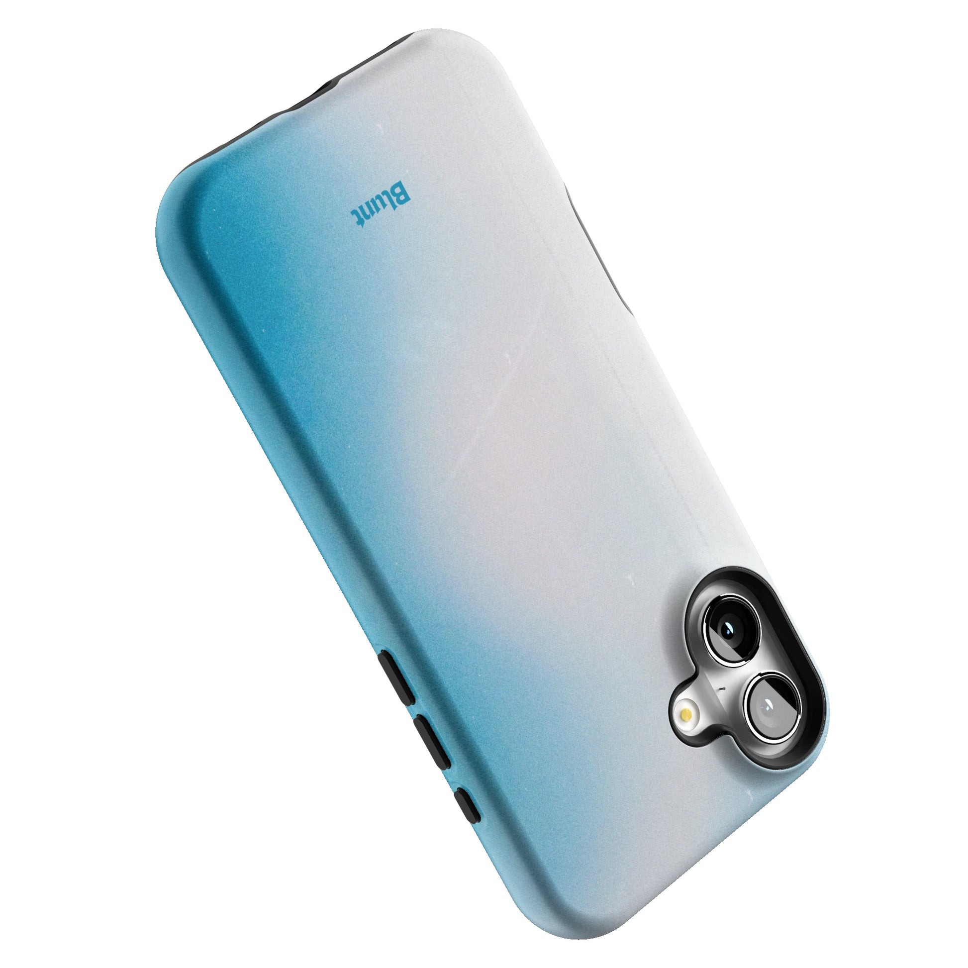 Cloudpop iPhone Case gallery - Iphone_16_Mini_Air_Plus_5