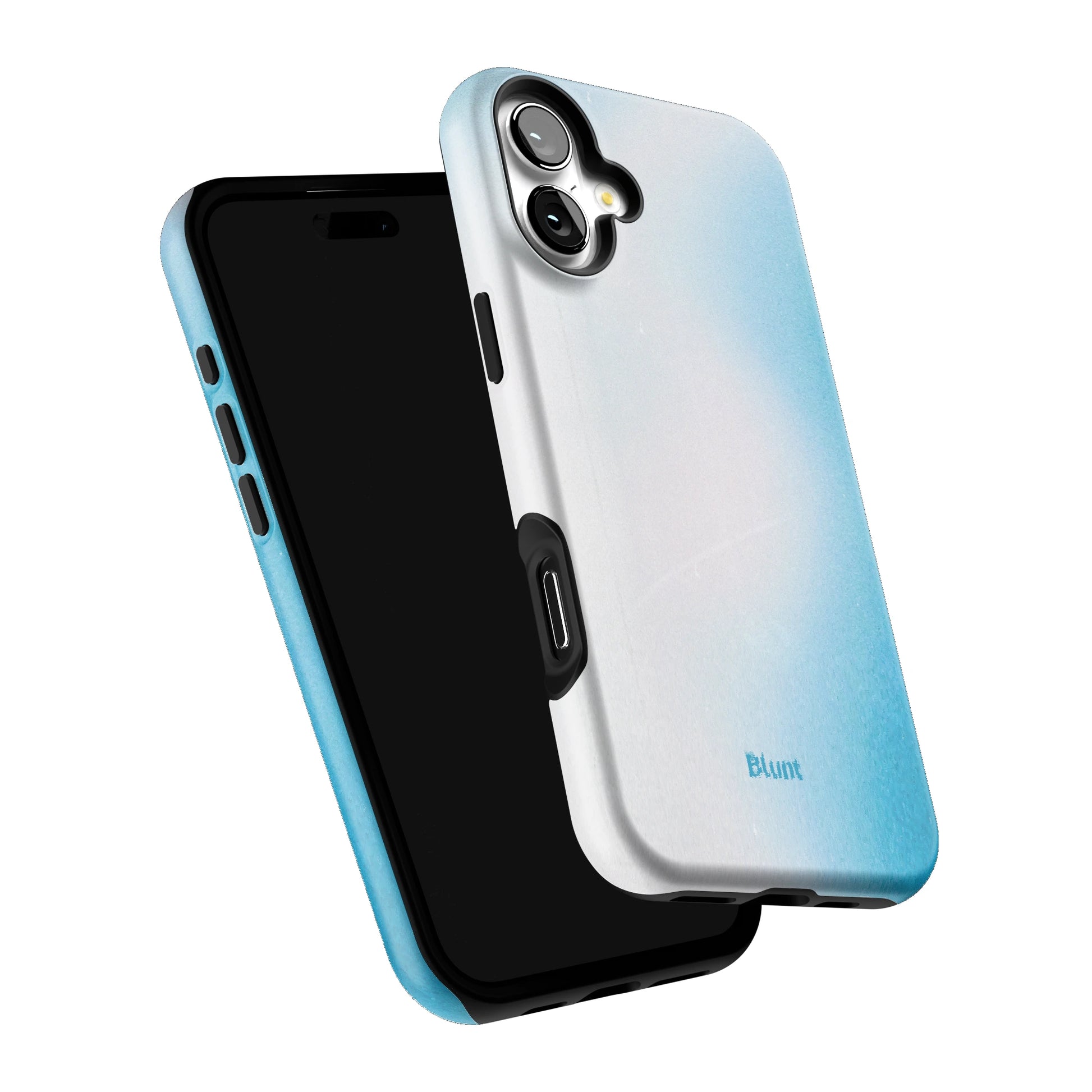 Cloudpop iPhone Case gallery - Iphone_16_Mini_Air_Plus_6