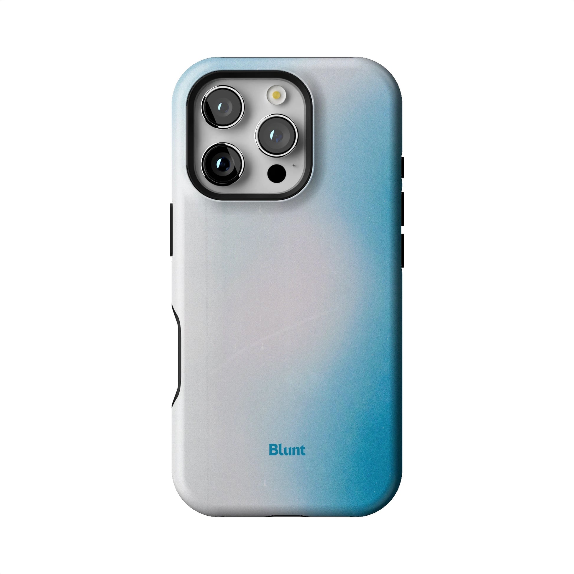 Cloudpop iPhone Case gallery - Iphone_16_Pro_1