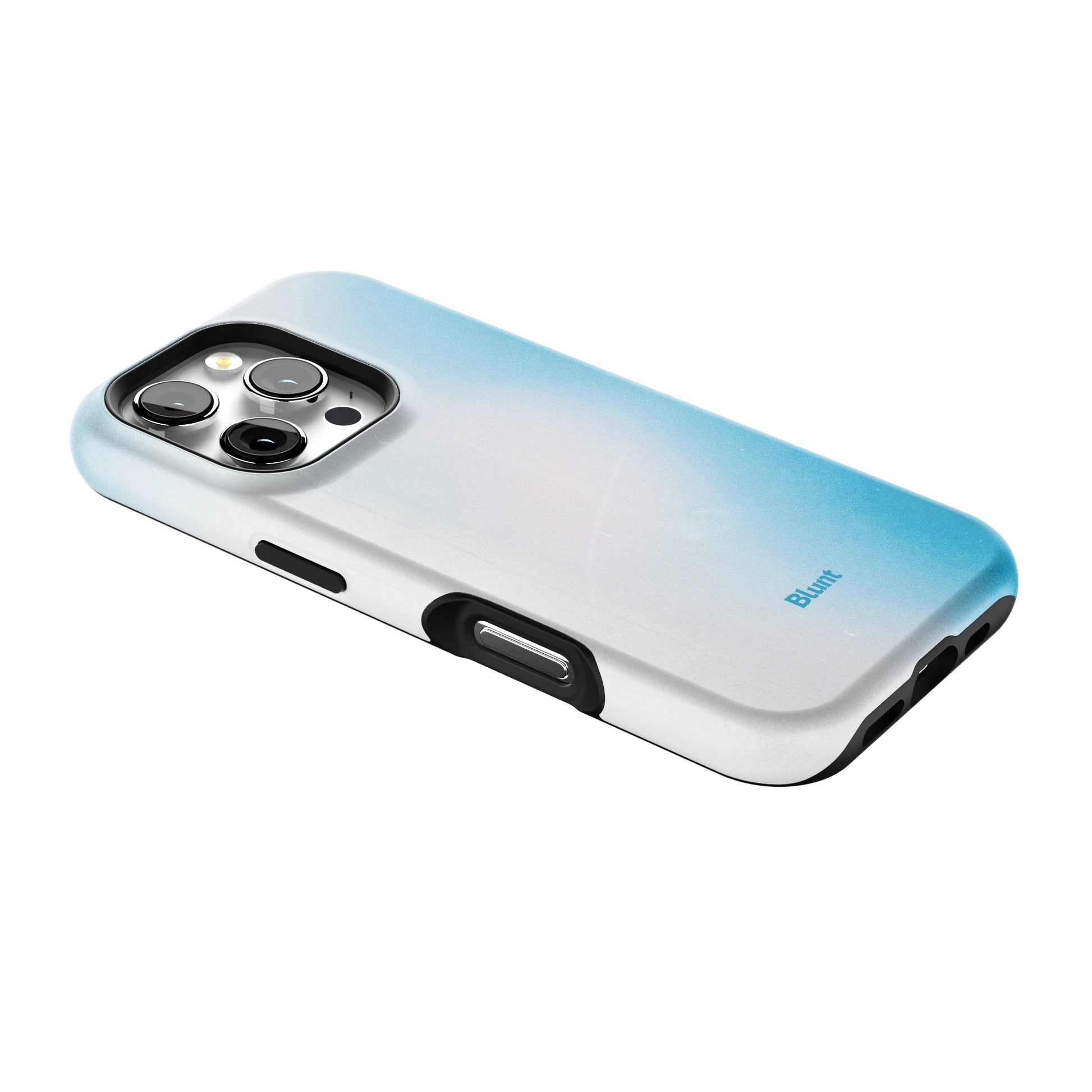 Cloudpop iPhone Case gallery - Iphone_16_Pro_2
