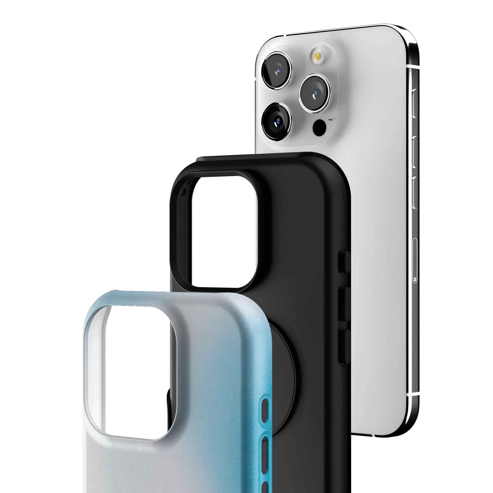 Cloudpop iPhone Case gallery - Iphone_16_Pro_3