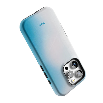 Cloudpop iPhone Case gallery - Iphone_16_Pro_5