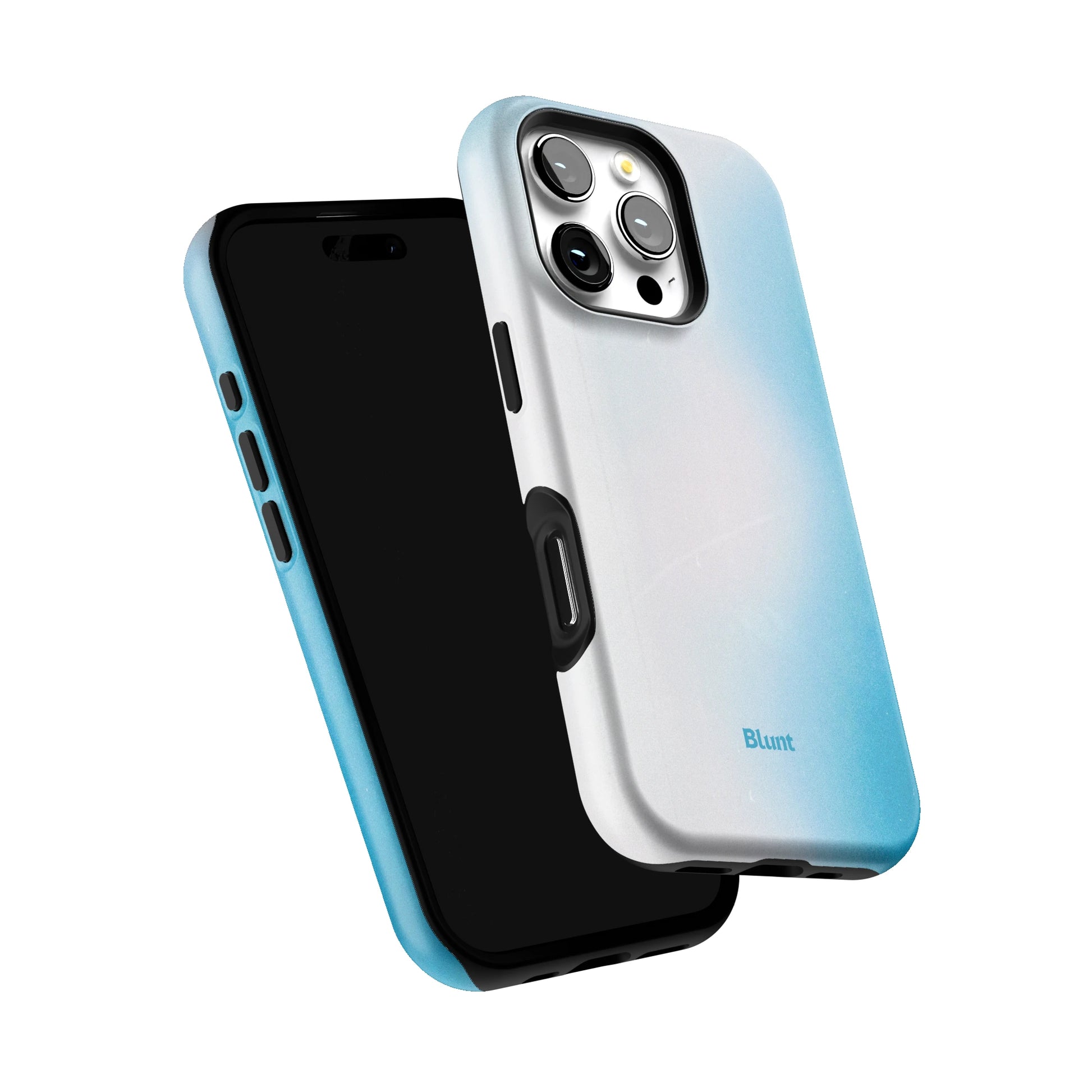 Cloudpop iPhone Case gallery - Iphone_16_Pro_6