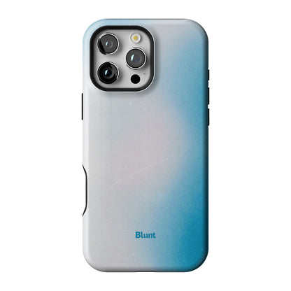 Cloudpop iPhone Case gallery - Iphone_16_Pro_Max_1