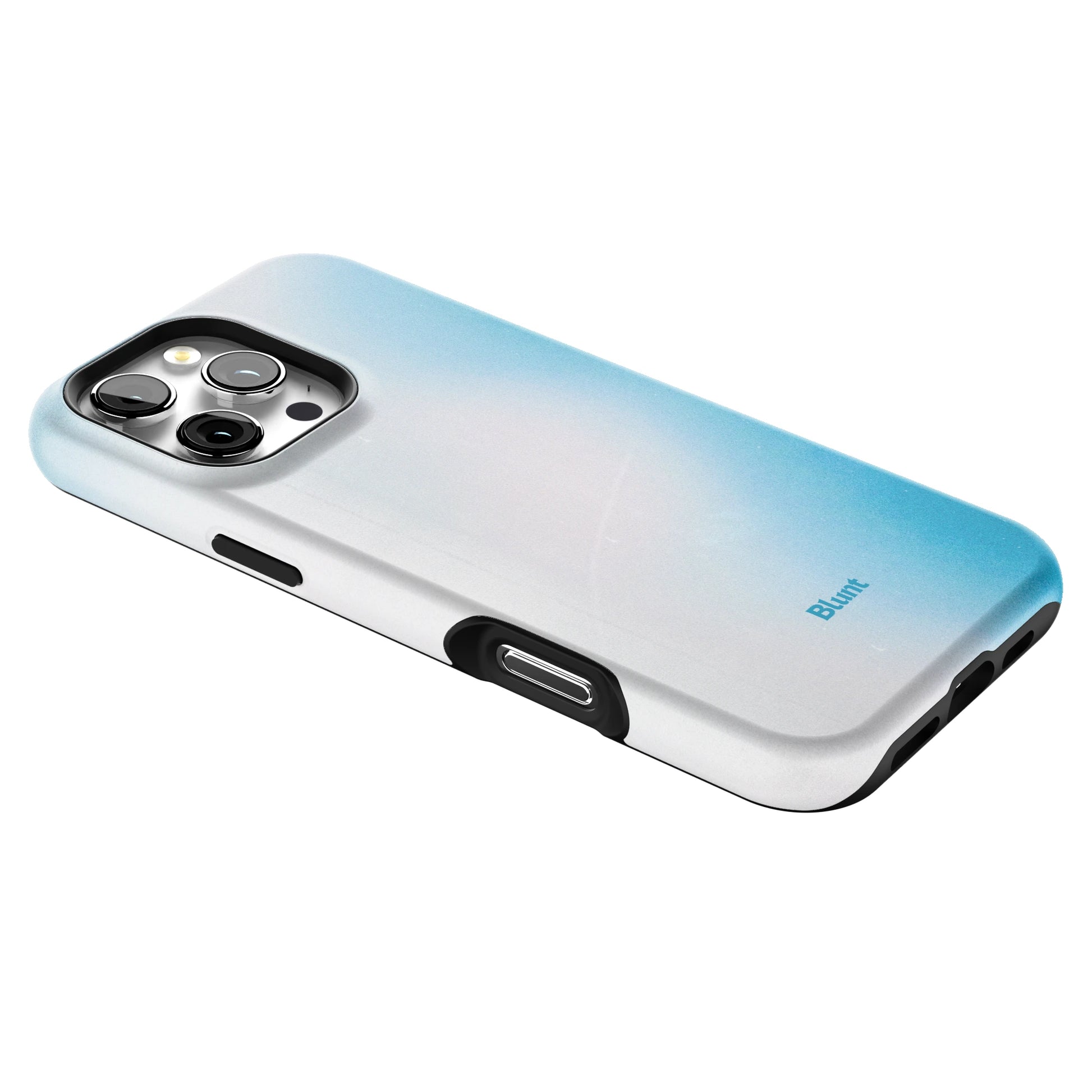 Cloudpop iPhone Case gallery - Iphone_16_Pro_Max_2