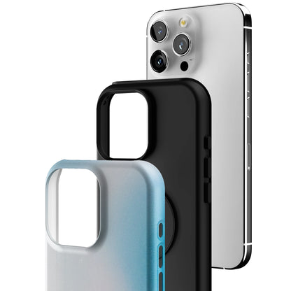 Cloudpop iPhone Case gallery - Iphone_16_Pro_Max_3