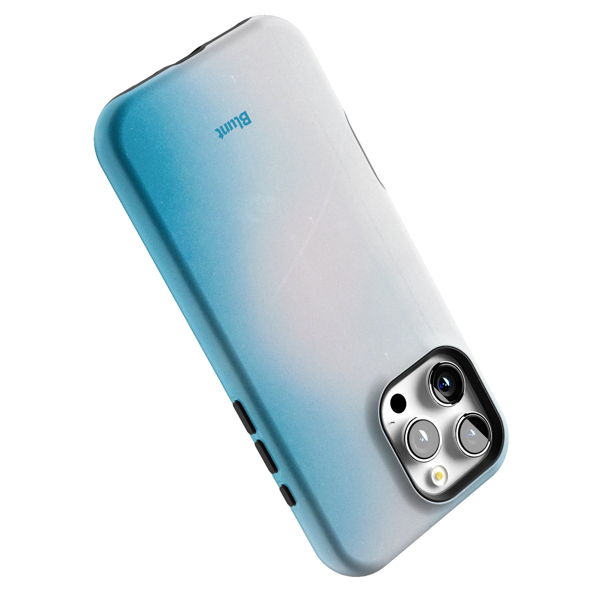 Cloudpop iPhone Case gallery - Iphone_16_Pro_Max_5