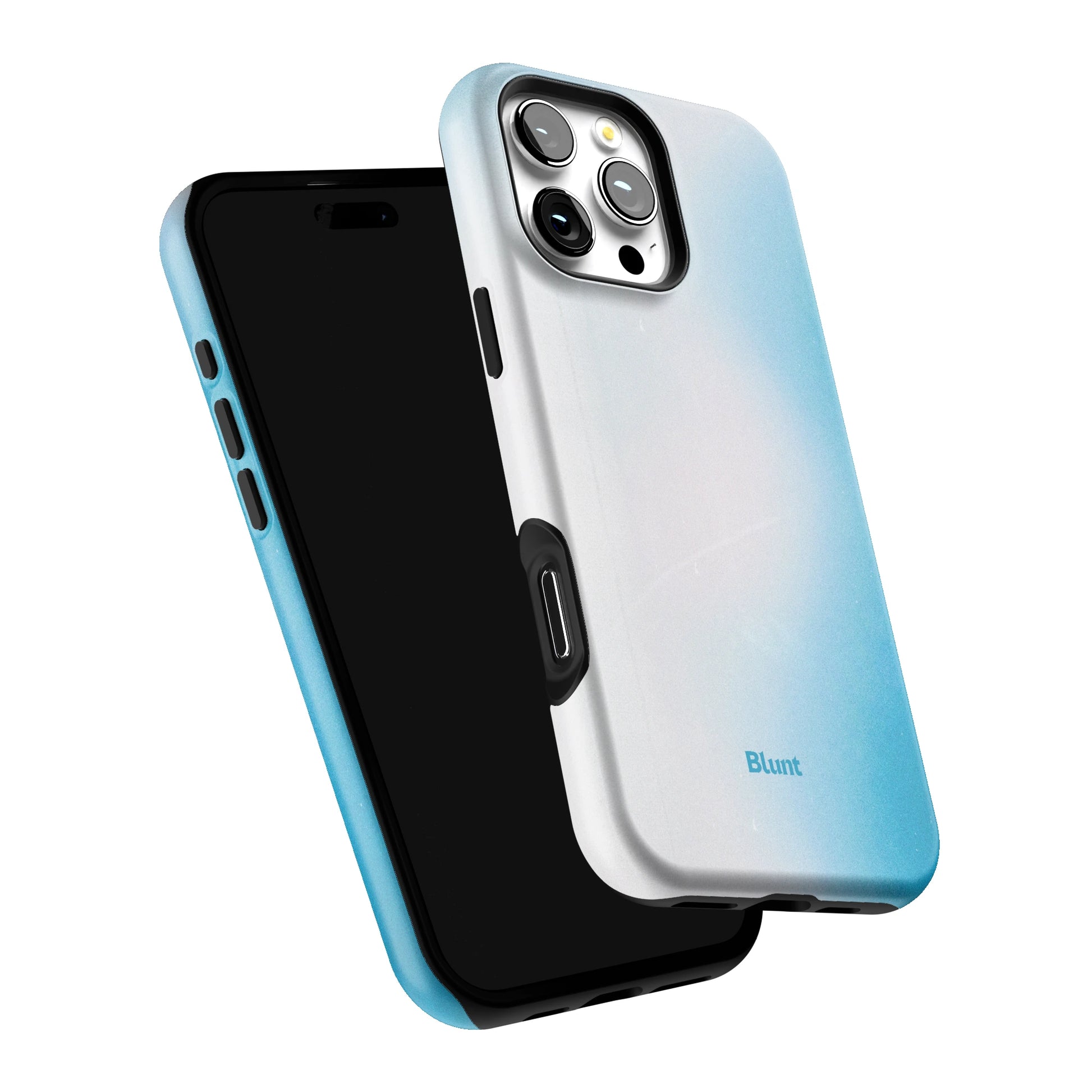 Cloudpop iPhone Case gallery - Iphone_16_Pro_Max_6