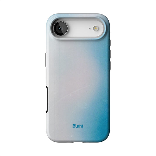 Cloudpop iPhone Case gallery - Iphone_17_Air_1