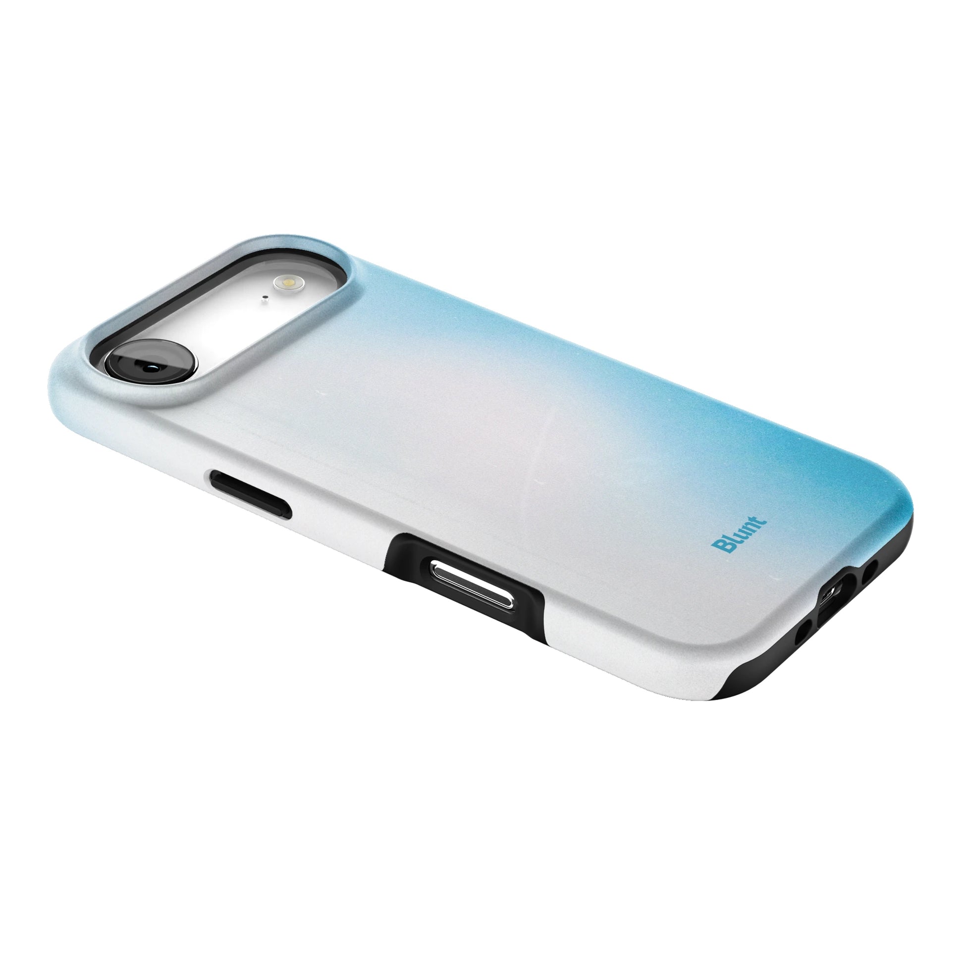 Cloudpop iPhone Case gallery - Iphone_17_Air_2