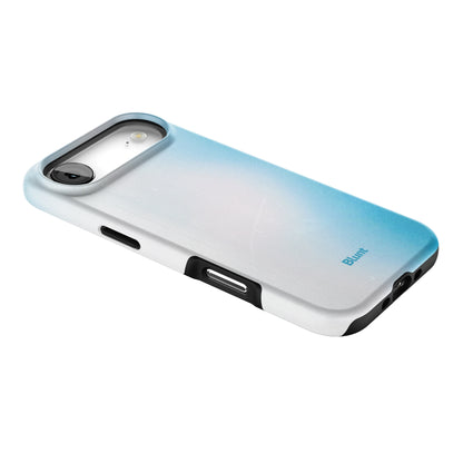 Cloudpop iPhone Case gallery - Iphone_17_Air_2