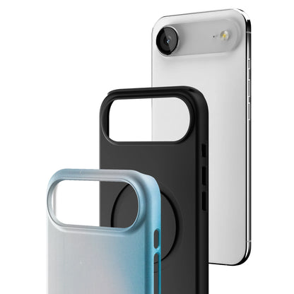 Cloudpop iPhone Case gallery - Iphone_17_Air_3