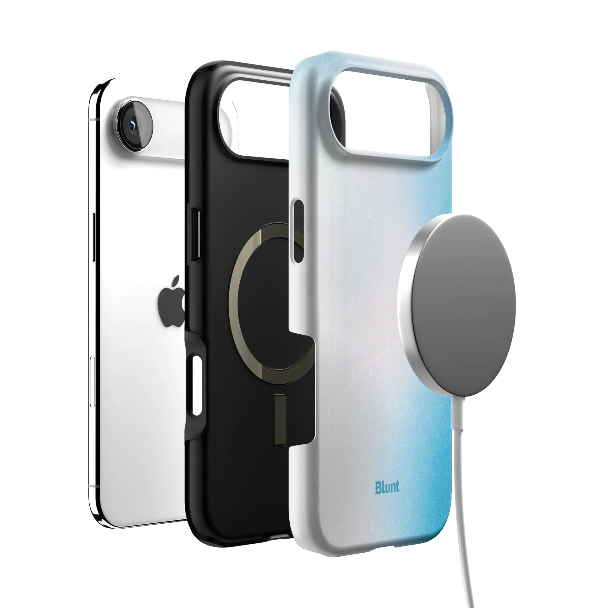 Cloudpop iPhone Case gallery - Iphone_17_Air_4