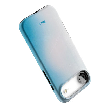 Cloudpop iPhone Case gallery - Iphone_17_Air_5