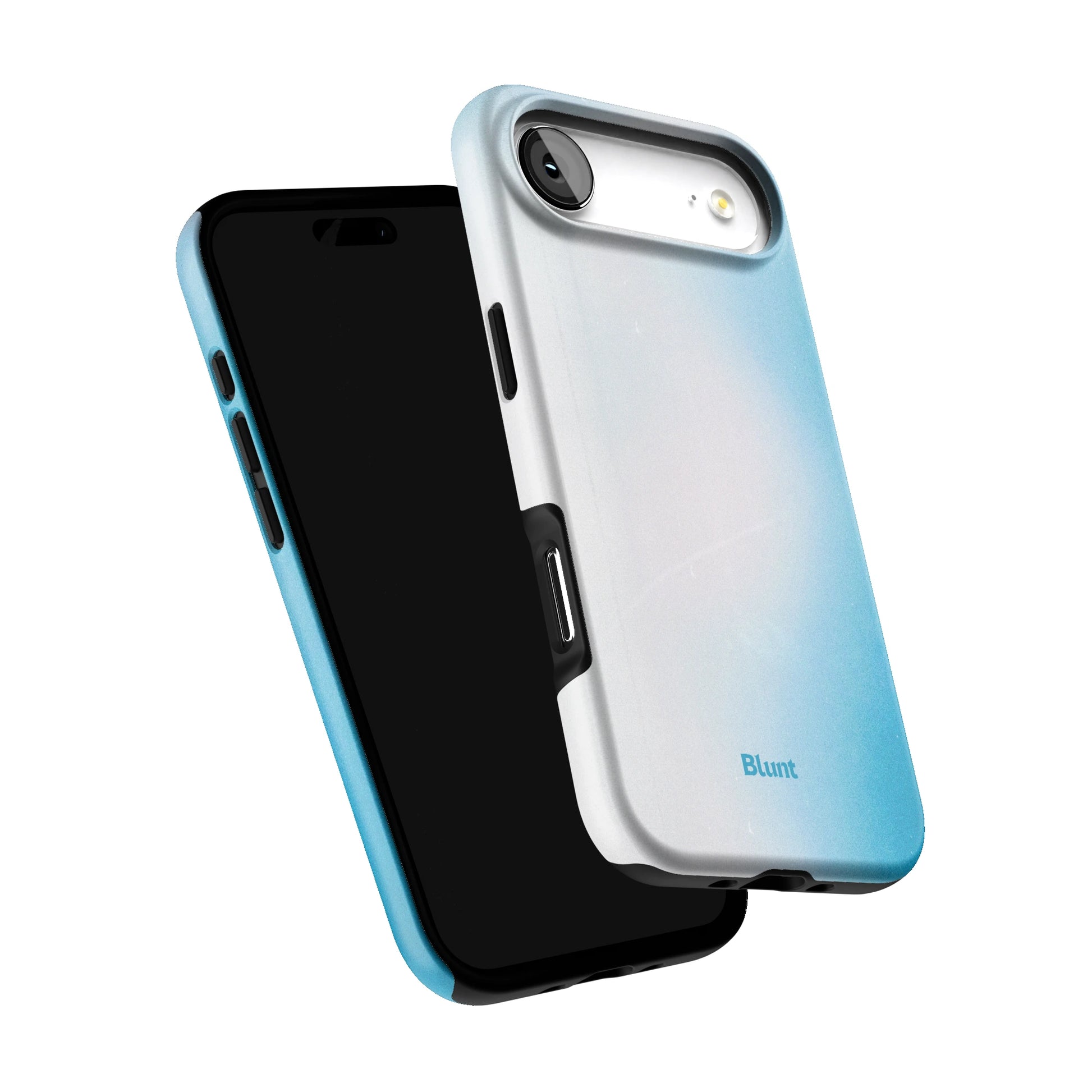 Cloudpop iPhone Case gallery - Iphone_17_Air_6