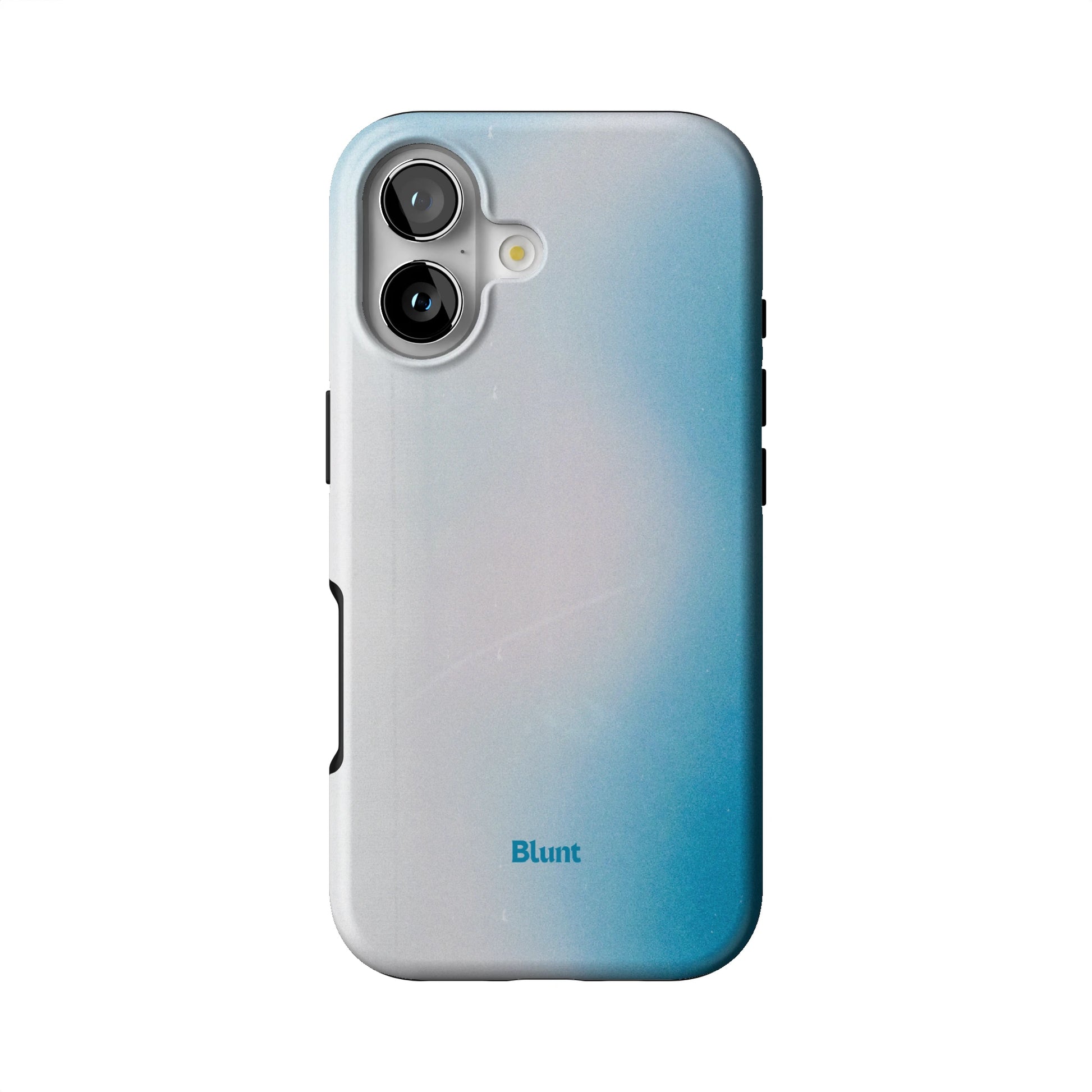 Cloudpop iPhone Case gallery - Iphone_17_Iphone_1
