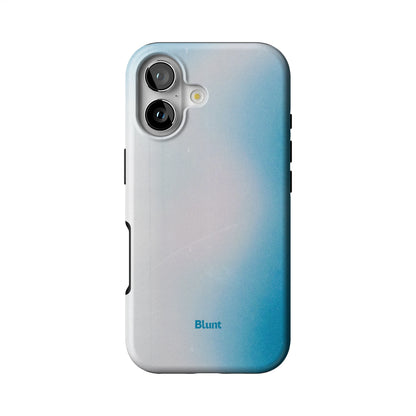 Cloudpop iPhone Case gallery - Iphone_17_Iphone_1