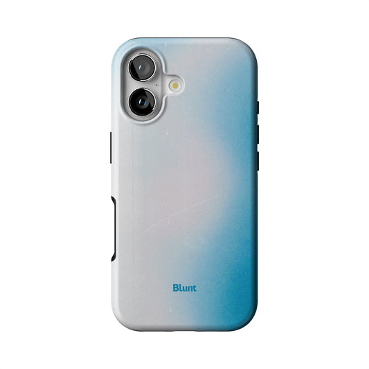 Cloudpop iPhone Case gallery - Iphone_17_Iphone_1