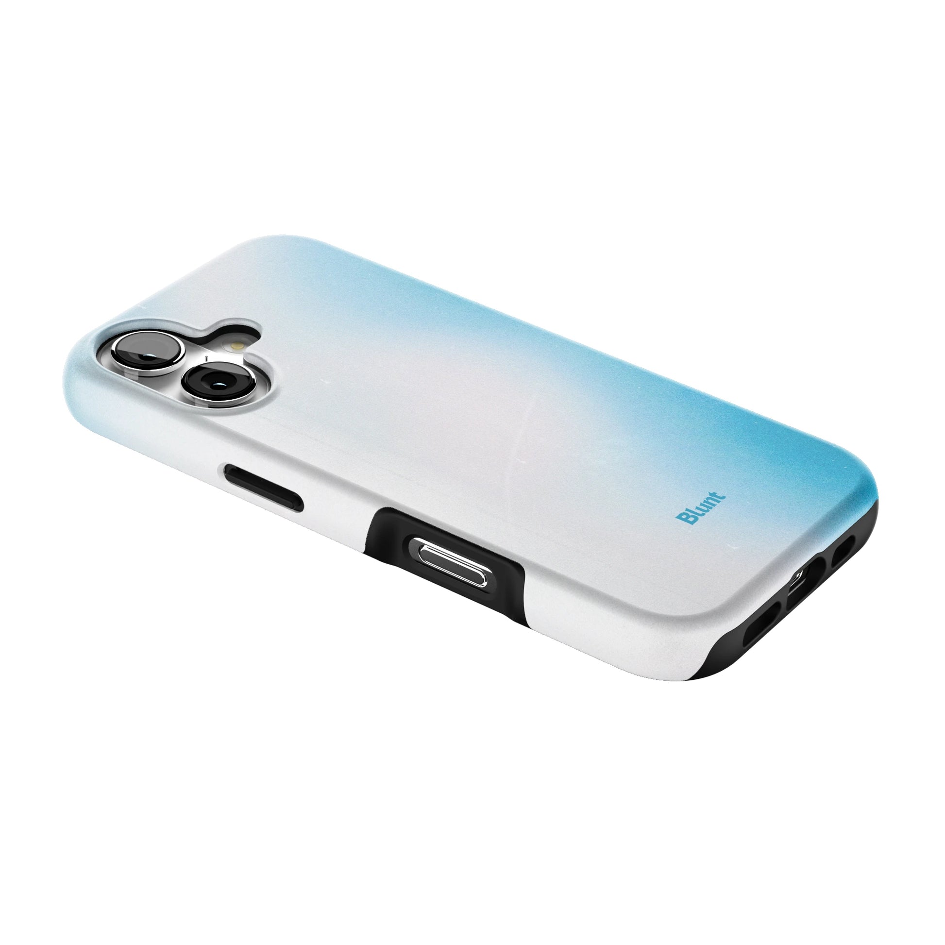 Cloudpop iPhone Case gallery - Iphone_17_Iphone_2