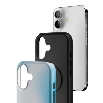 Cloudpop iPhone Case gallery - Iphone_17_Iphone_3