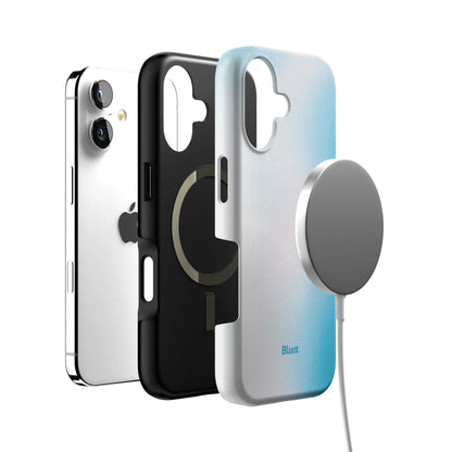 Cloudpop iPhone Case gallery - Iphone_17_Iphone_4