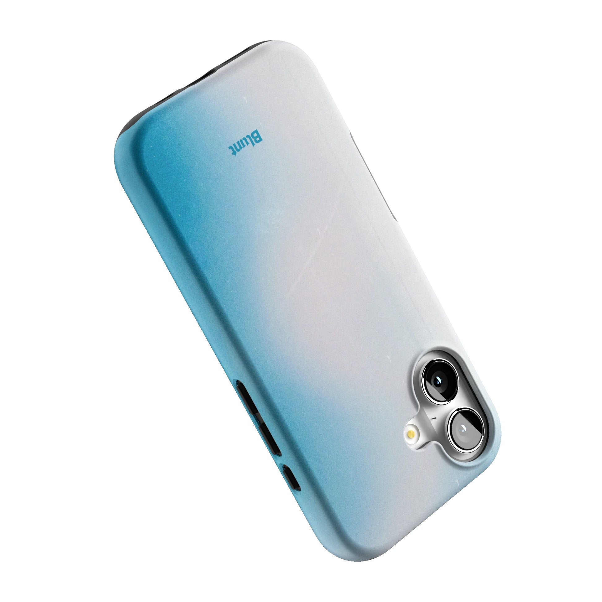 Cloudpop iPhone Case gallery - Iphone_17_Iphone_5