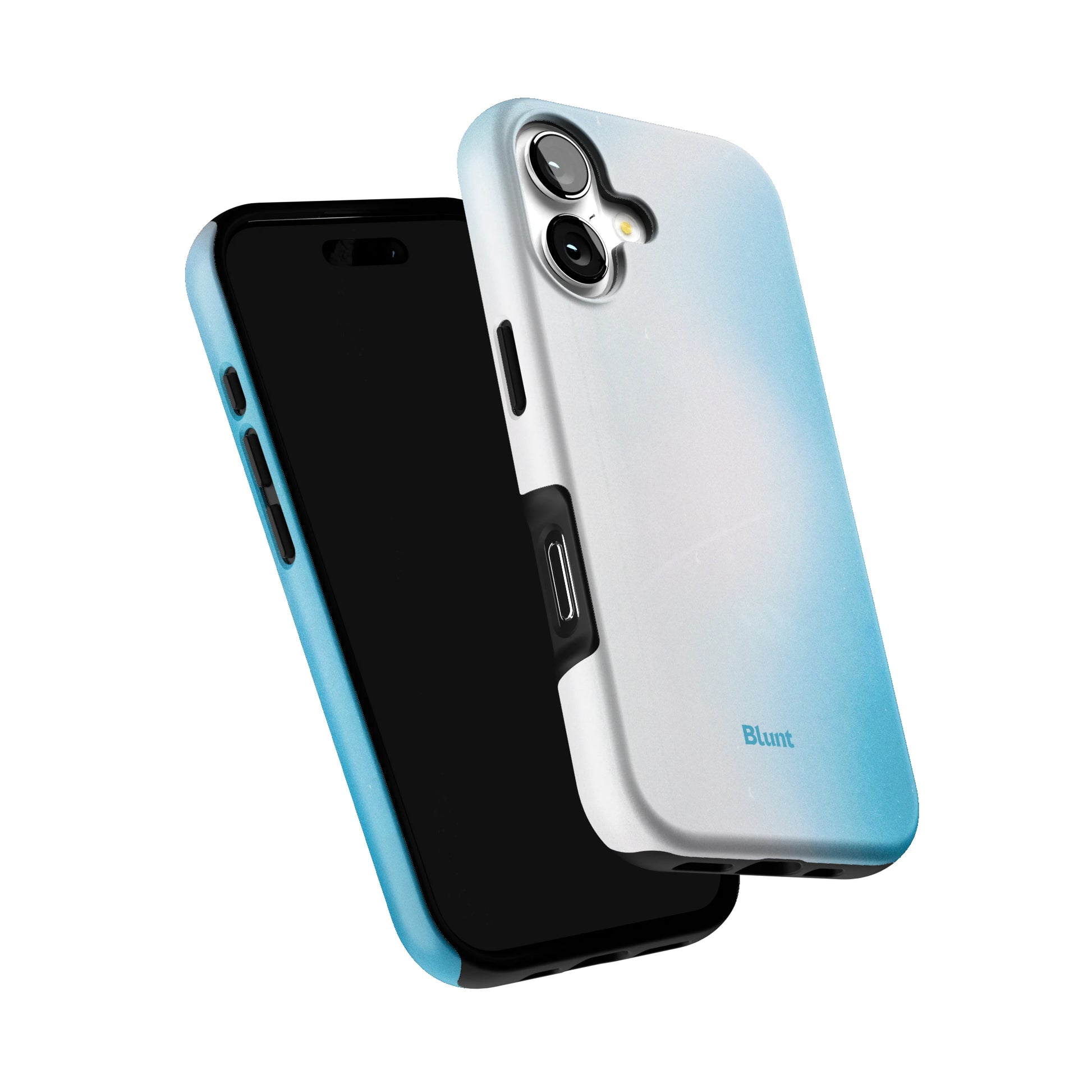 Cloudpop iPhone Case gallery - Iphone_17_Iphone_6