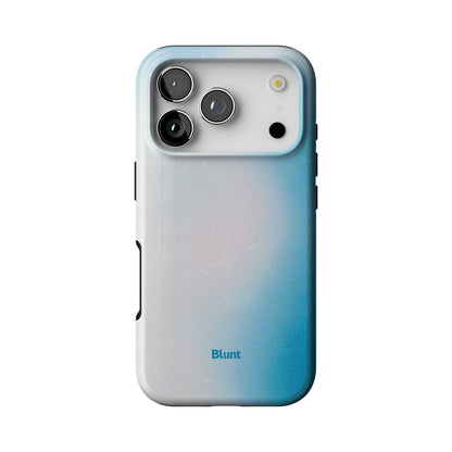 Cloudpop iPhone Case gallery - Iphone_17_Pro_1