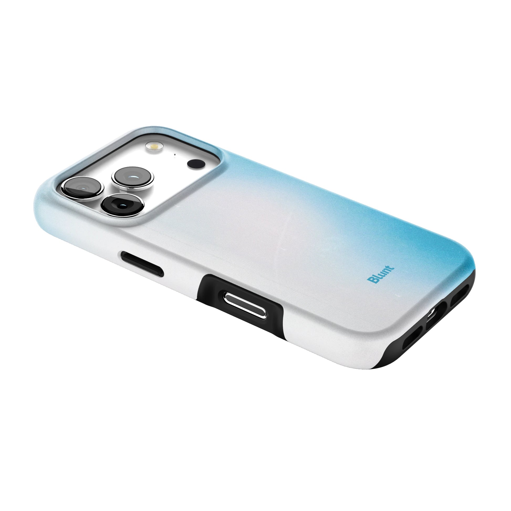 Cloudpop iPhone Case gallery - Iphone_17_Pro_2