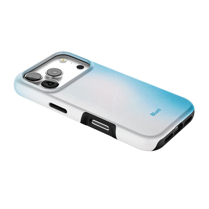 Cloudpop iPhone Case gallery - Iphone_17_Pro_2