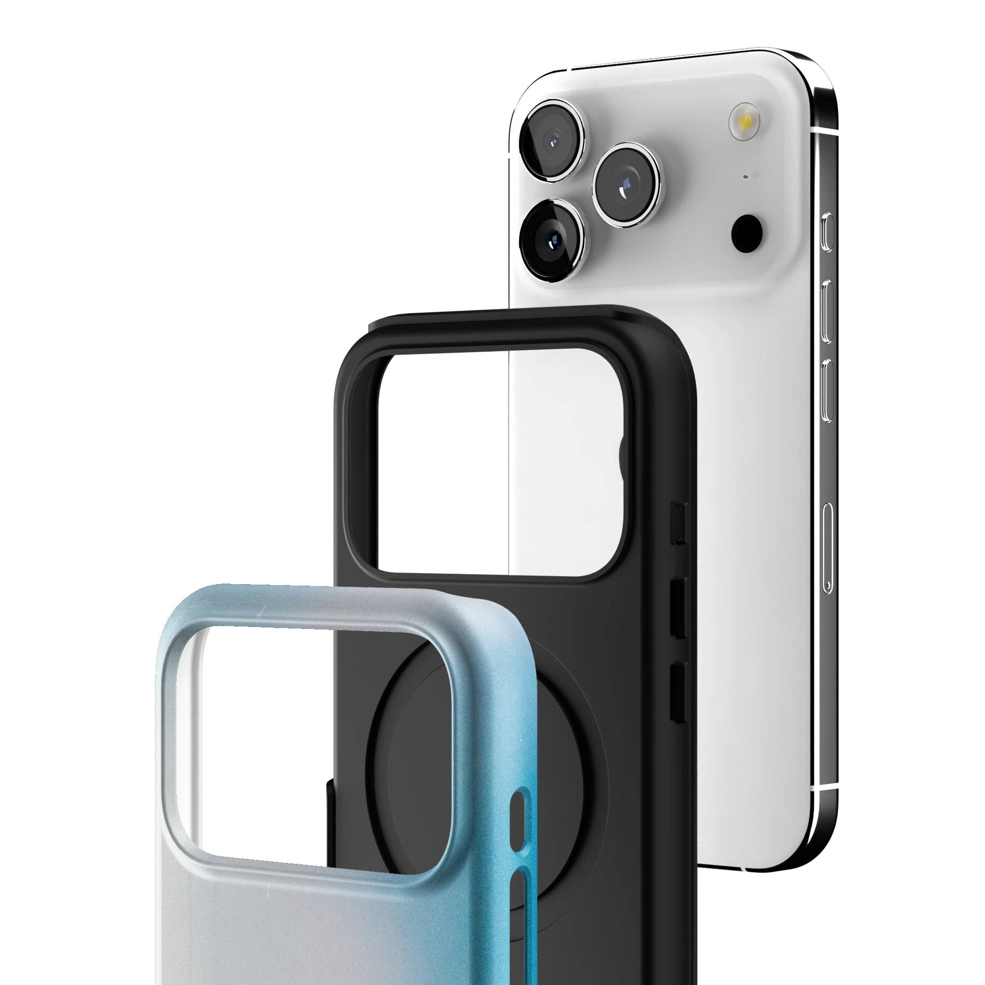 Cloudpop iPhone Case gallery - Iphone_17_Pro_3