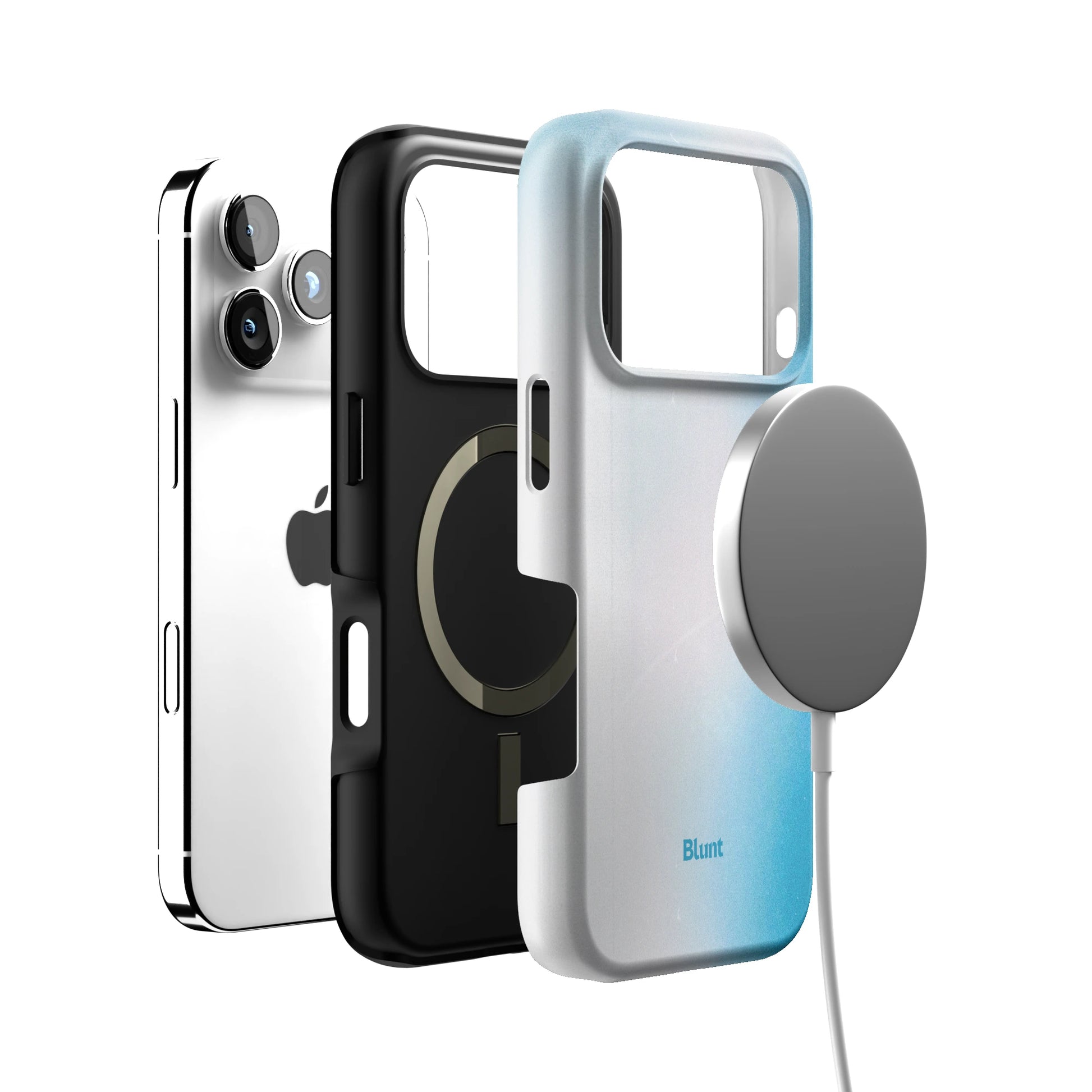 Cloudpop iPhone Case gallery - Iphone_17_Pro_4