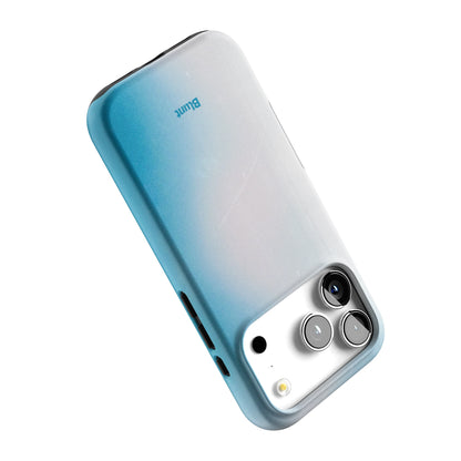 Cloudpop iPhone Case gallery - Iphone_17_Pro_5