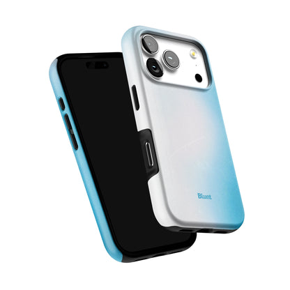 Cloudpop iPhone Case gallery - Iphone_17_Pro_6
