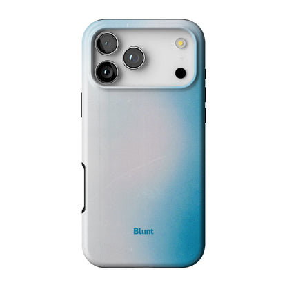 Cloudpop iPhone Case gallery - Iphone_17_Pro_Max_1