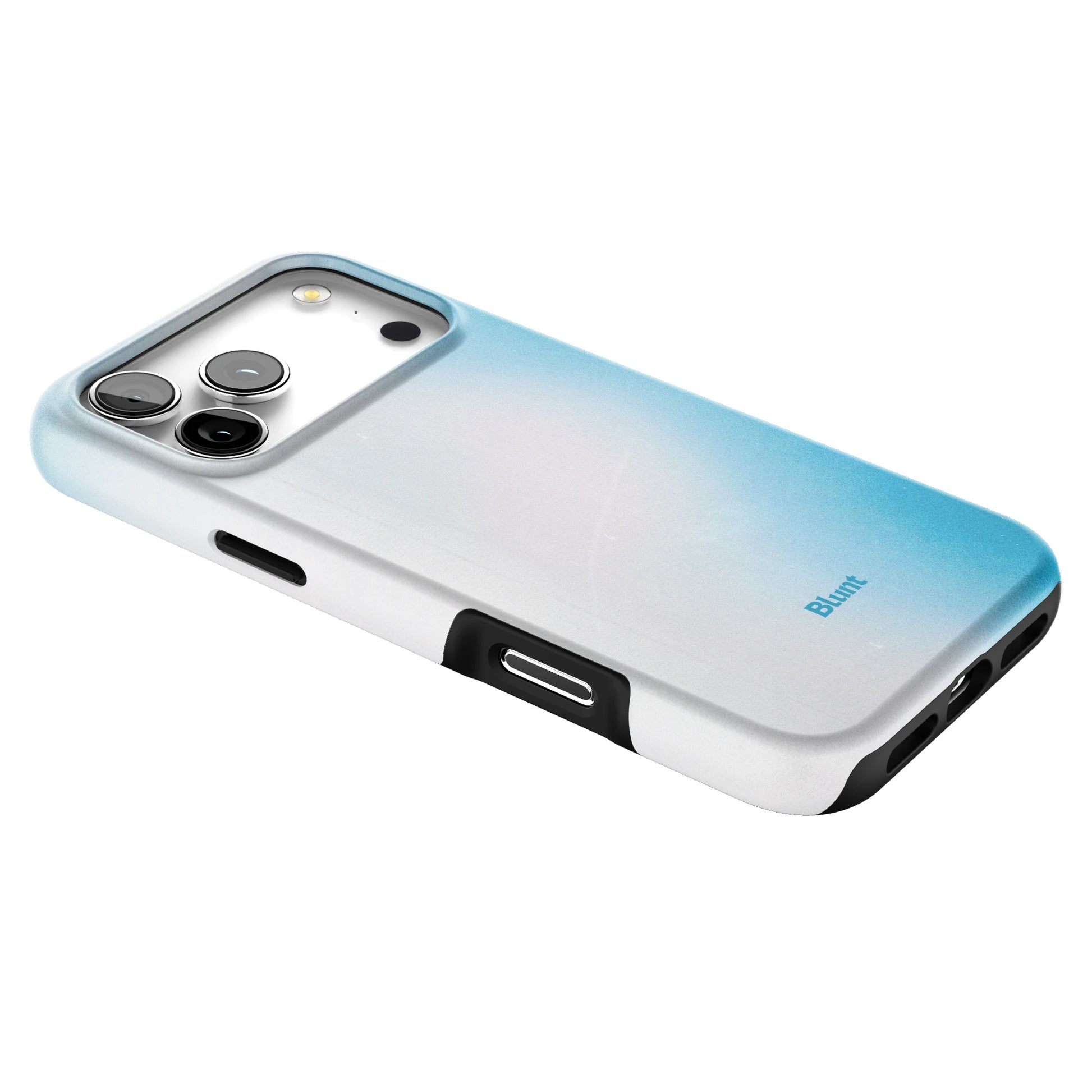 Cloudpop iPhone Case gallery - Iphone_17_Pro_Max_2