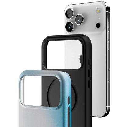 Cloudpop iPhone Case gallery - Iphone_17_Pro_Max_3