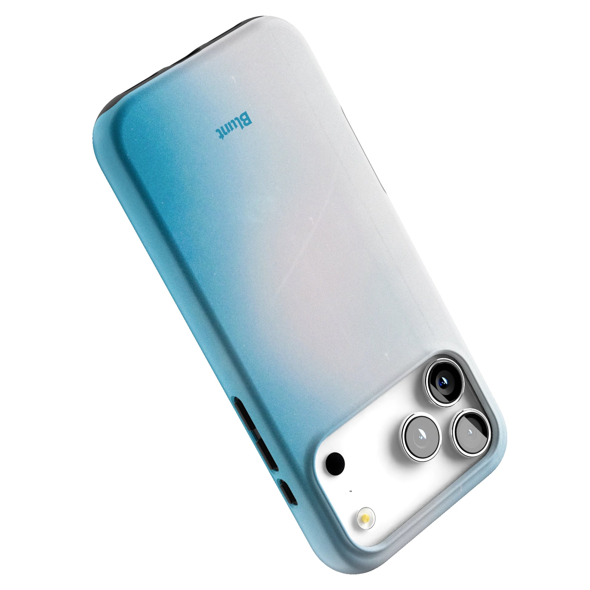 Cloudpop iPhone Case gallery - Iphone_17_Pro_Max_5