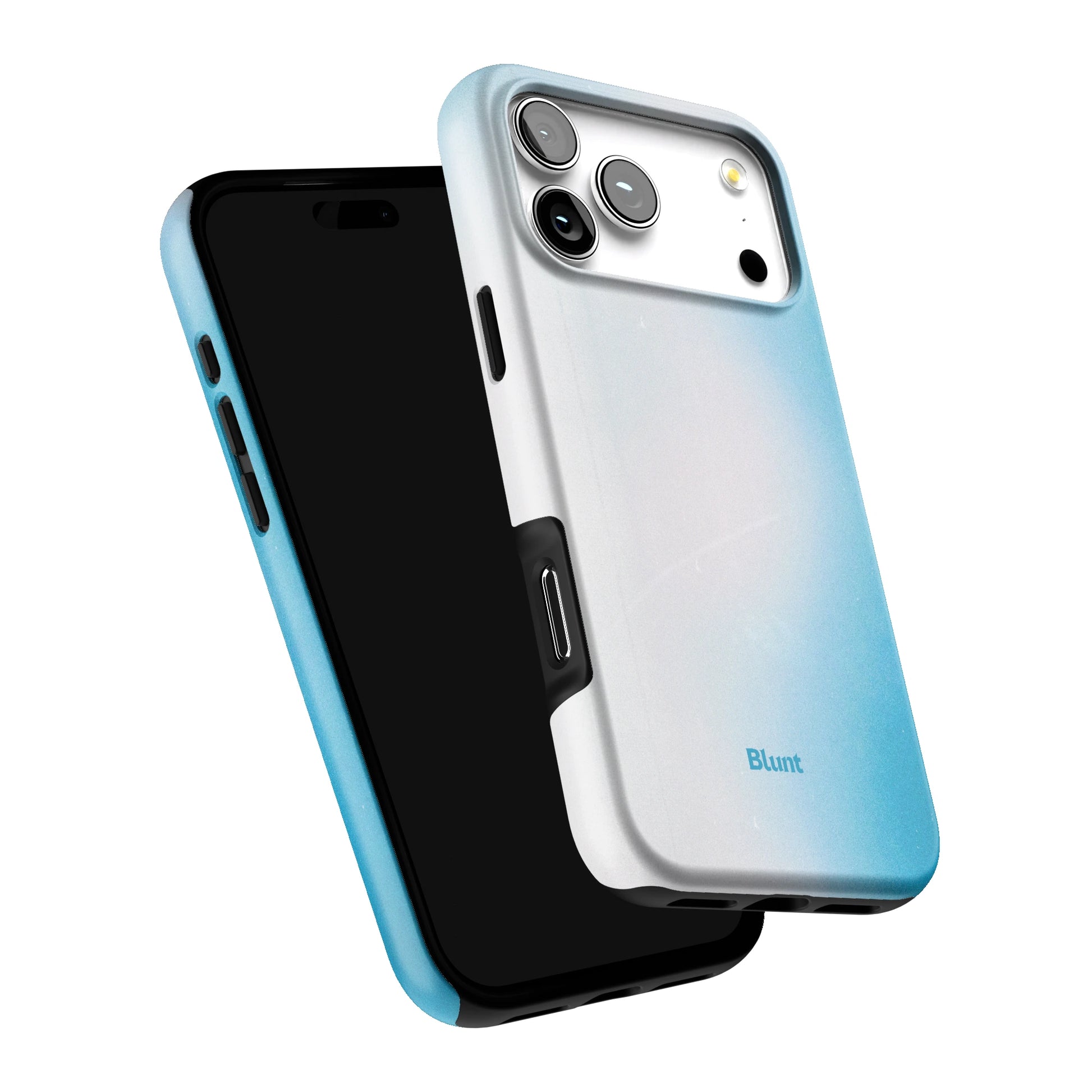 Cloudpop iPhone Case gallery - Iphone_17_Pro_Max_6