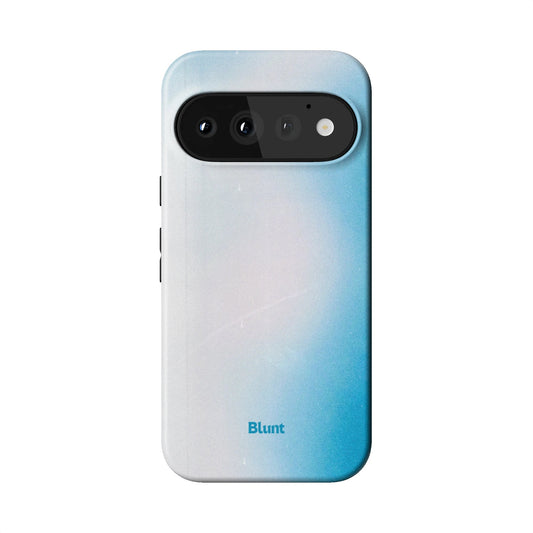 Cloudpop Pixel Case - Blunt Cases