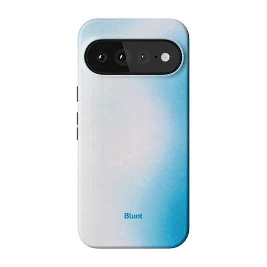 Cloudpop Pixel Case - Blunt Cases