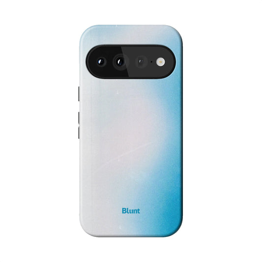 Cloudpop Pixel Case - Blunt Cases