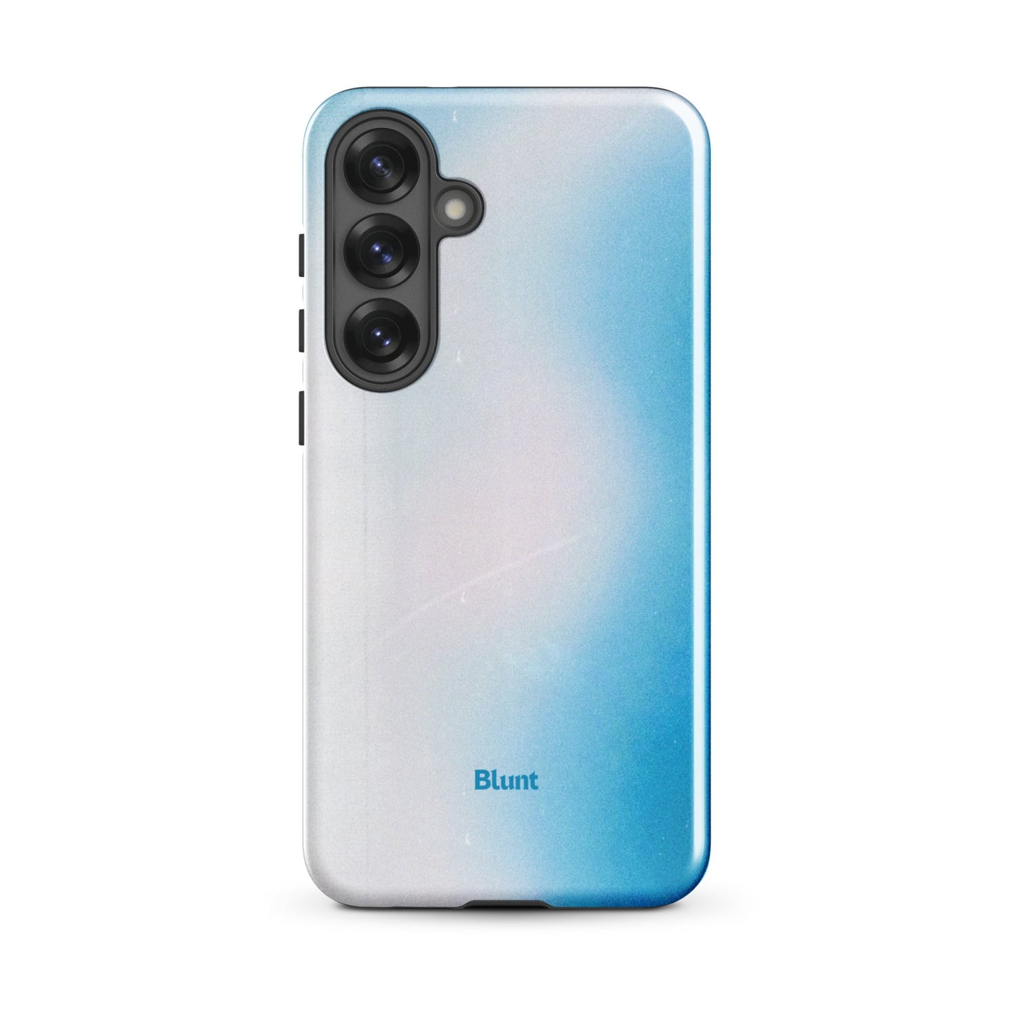 Cloudpop Samsung Case - Blunt Cases