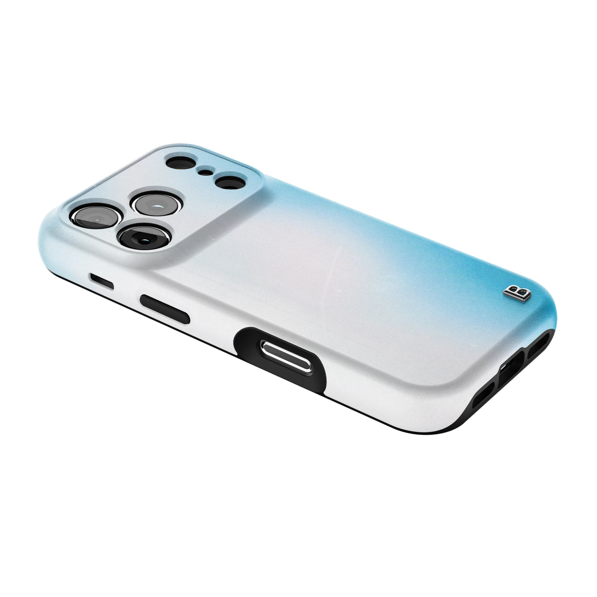 cloudpop-statement-iphone-case-Iphone_18_Pro_2.jpg