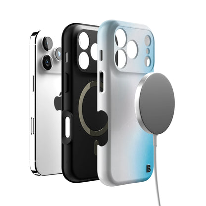cloudpop-statement-iphone-case-Iphone_18_Pro_4.jpg