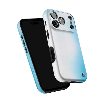 cloudpop-statement-iphone-case-Iphone_18_Pro_6.jpg