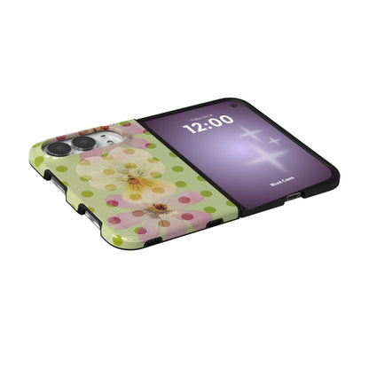 clover-iphone-case iPhone 18 Duo case, view 5